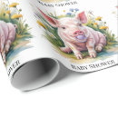 Suche nach landwirtschaft geschenkpapier Jedes kind