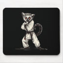 Suche nach kampfsport mousepads Tiger