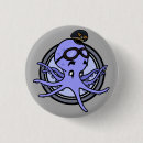 Suche nach piloten buttons Jede person
