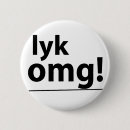 Suche nach omg buttons Internet