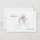 Suche nach hand kleine grußkarten Jede person