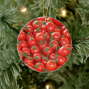 Suche nach kirschtomate Rot