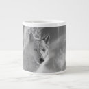 Suche nach weißer wolf kaffee tassen Weißwolf