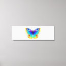 Suche nach peacock leinwandbilder Bunt