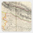 Suche nach neffe aufkleber India