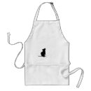 Suche nach ratte schürzen Nagetier