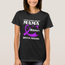 Suche nach alzheimer damen kleidung Mama