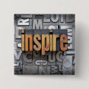 Suche nach inspirieren sie buttons Inspiration