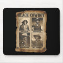 Suche nach rote armee mousepads Patriotisch