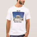 Suche nach oberstes gericht Usa