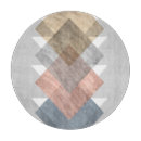 Suche nach diamant schneidebrettchen Modern