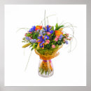 Suche nach exquisite poster Blume