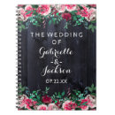 Suche nach hochzeiten kleine notizbücher Braut