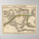 Suche nach brazil map poster Relief