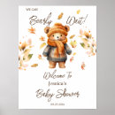 Suche nach abwärts poster Für alle