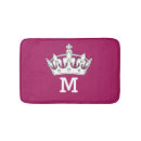Suche nach krone badematten Monogramm