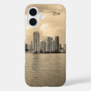 Suche nach miami iphone hüllen Telefonzelle