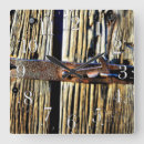 Suche nach eisen wanduhren Metall