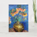 Suche nach kupfer karten Jede person