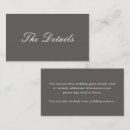 Suche nach tauben postkarten Gäste