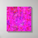 Suche nach fett leinwandbilder Rot