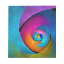 Suche nach muster notizblock Für alle