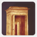 Suche nach symbolisch aufkleber Ägyptisch