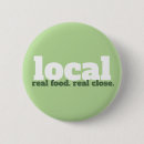 Suche nach lokal buttons Bio
