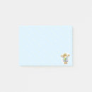 Suche nach winter post it Niedlich