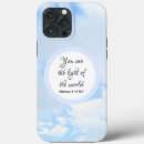 Suche nach bibel iphone hüllen Jede person