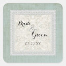 Suche nach vintage spitze aufkleber Gäste