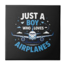 Suche nach flugzeug fliesen Lustig
