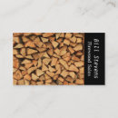 Suche nach firma visitenkarten Holz