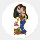 Suche nach tierkreiszeichen aufkleber Zodiacgirlz