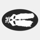 Suche nach skull aufkleber Musik