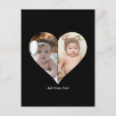 Suche nach geformt postkarten Jede person