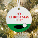 Suche nach tee ornamente Lustig