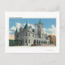 Suche nach pressen postkarten Main