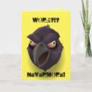 Suche nach beruf karten Jede person