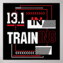 Suche nach halbmarathon poster Für alle