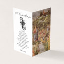 Suche nach predigt karten Jesus