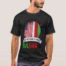 Suche nach bulgarische tshirts Bulgarien