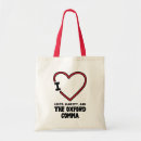 Suche nach englisch tote bags Jede person
