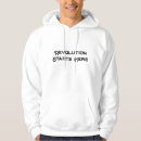 Suche nach revolutionen kleidung Jede person