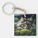 Suche nach fell schlüsselanhänger Katze