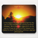 Suche nach zelte mousepads Für alle