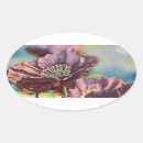 Suche nach mohnblüte aufkleber Aquarell