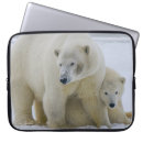 Suche nach polar laptop schutzhüllen Wild