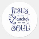 Suche nach christliche zitate aufkleber Jede person