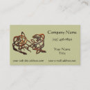 Suche nach rusty visitenkarten Rost